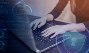 Node.Js & MongoDB