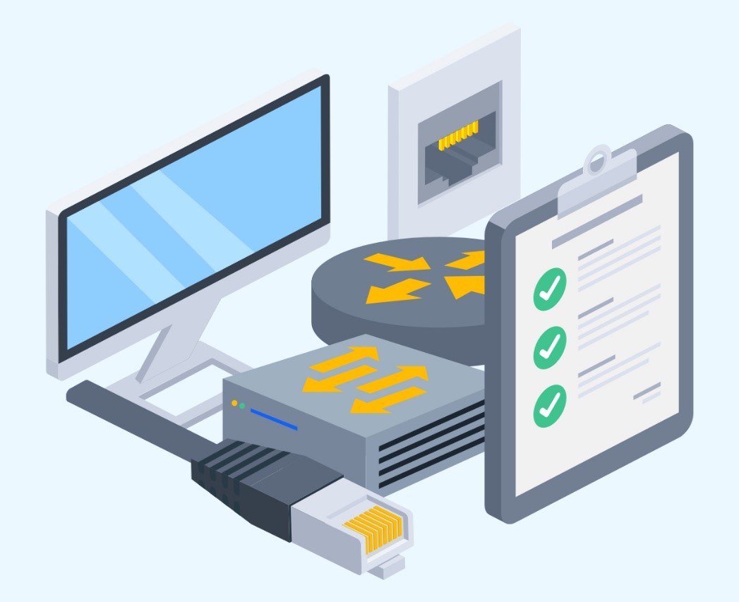 How to Fix Wi-Fi Connectivity Issues on Your Laptop?